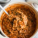 Chicken lasagna soup social5 1.jpg