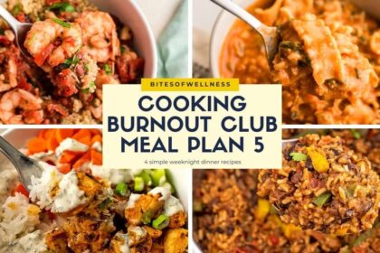 Cooking burnout club meal plan social5 1.jpg