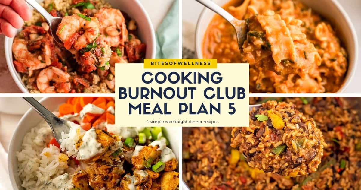 Cooking burnout club meal plan social5 1.jpg