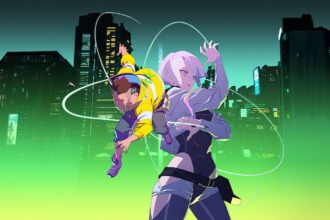 Cyberpunk edgerunners.jpg