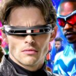Cyclops x men and mcu avengers custom image.jpg
