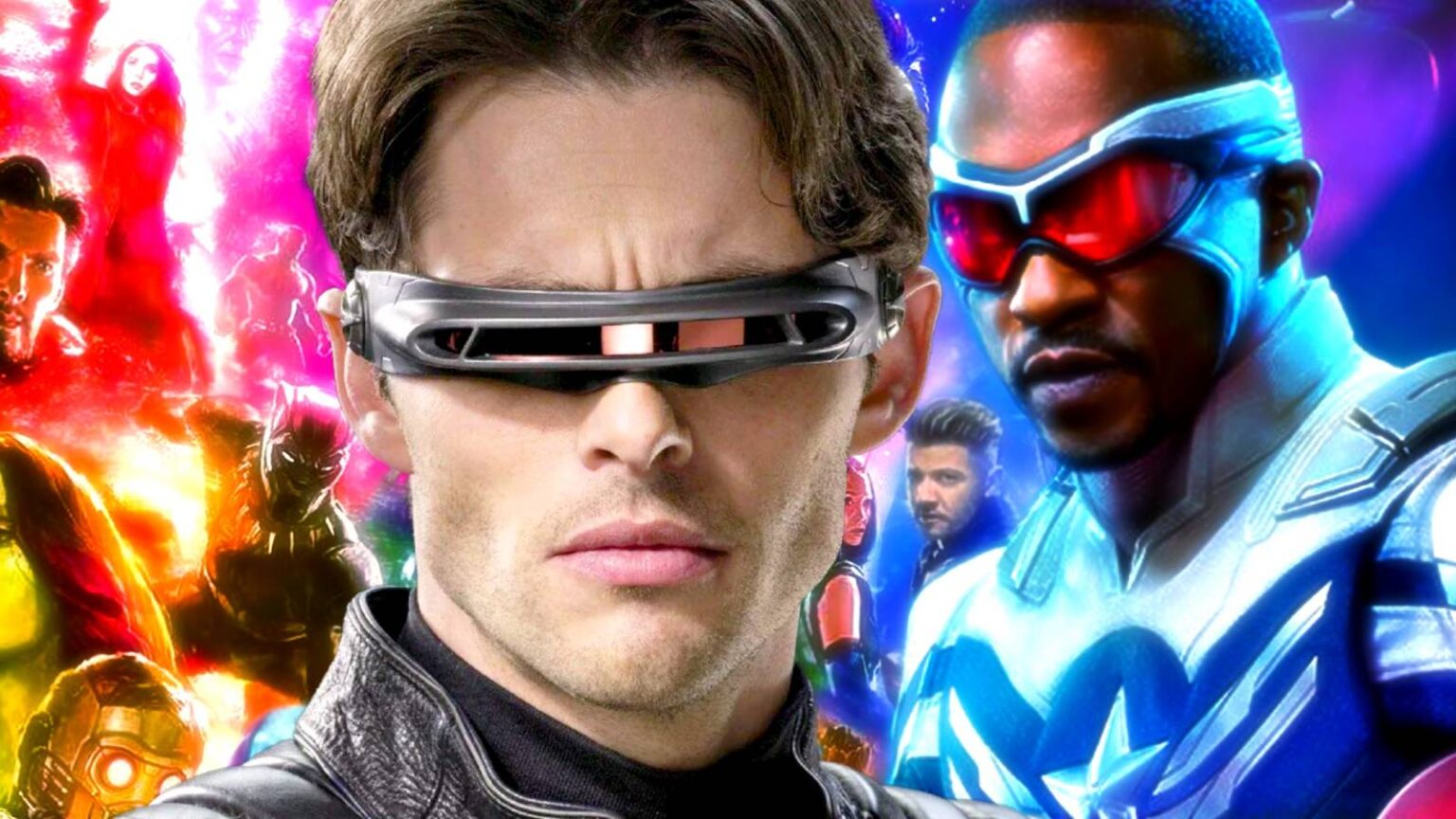 Cyclops x men and mcu avengers custom image.jpg
