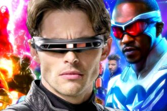 Cyclops x men and mcu avengers custom image.jpg
