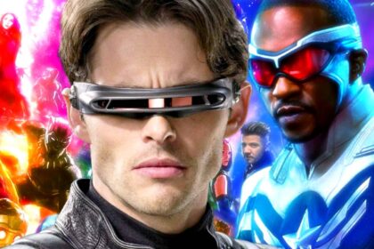 Cyclops x men and mcu avengers custom image.jpg