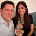 Date night with my love.jpg