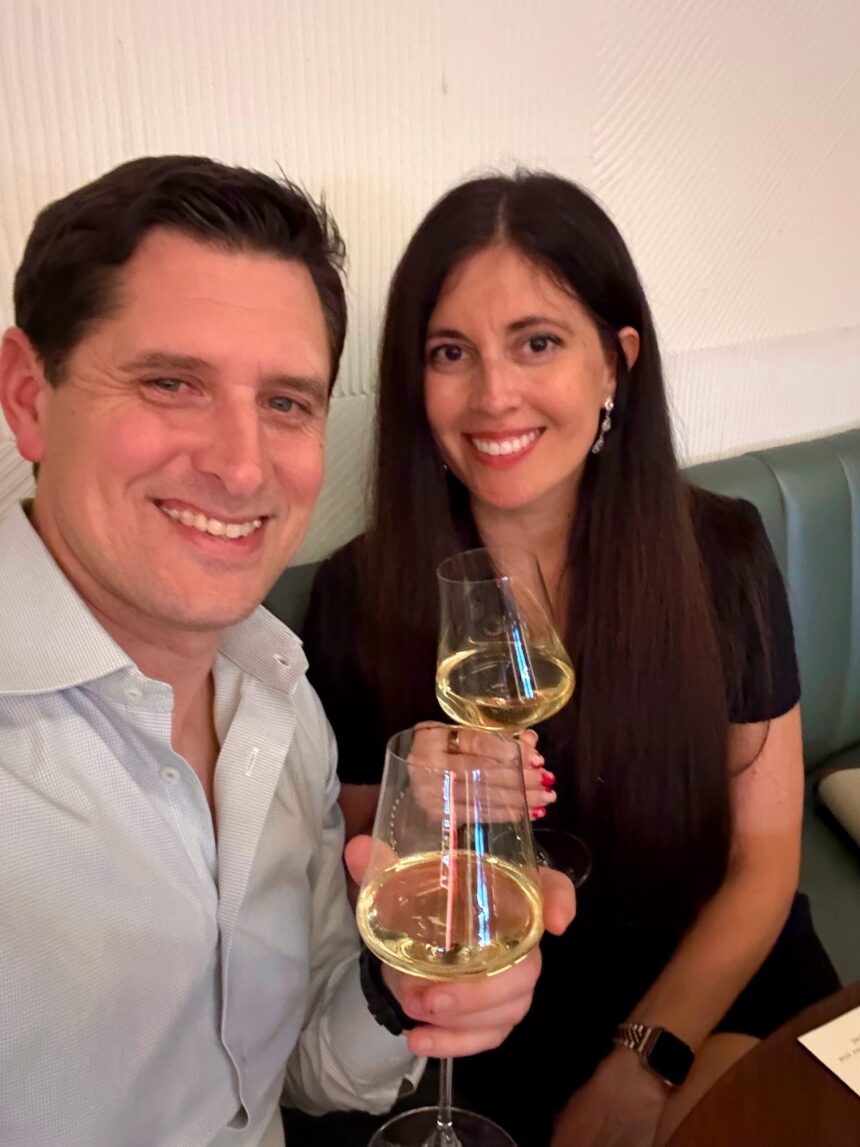 Date night with my love.jpg