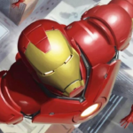 Does marvel super heroes threaten to overshadow magics next in universe set 1770044762743.png