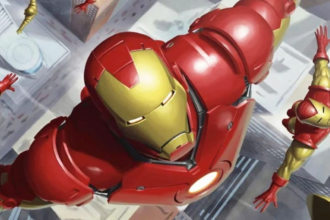 Does marvel super heroes threaten to overshadow magics next in universe set 1770044762743.png