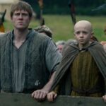 Dunk and egg watching the joust in a knight of the seven kingdoms.jpg