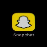 Efff08f0 2bce 11ee bfae d24d7acdaa46.jpeg