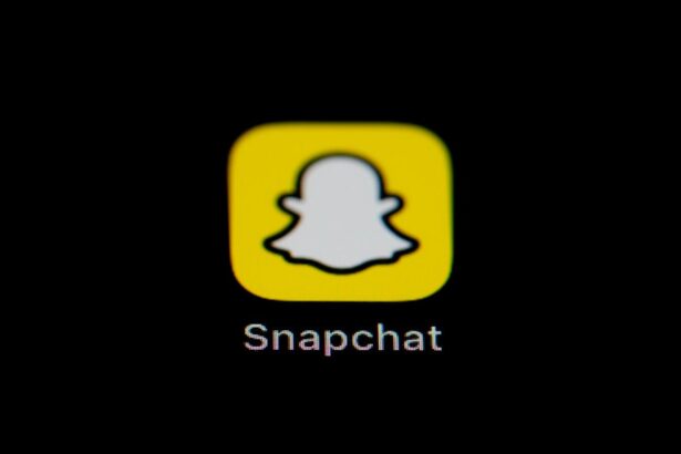 Efff08f0 2bce 11ee bfae d24d7acdaa46.jpeg