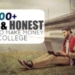Fb real and honest ways to make money in college.jpg