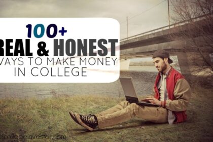 Fb real and honest ways to make money in college.jpg