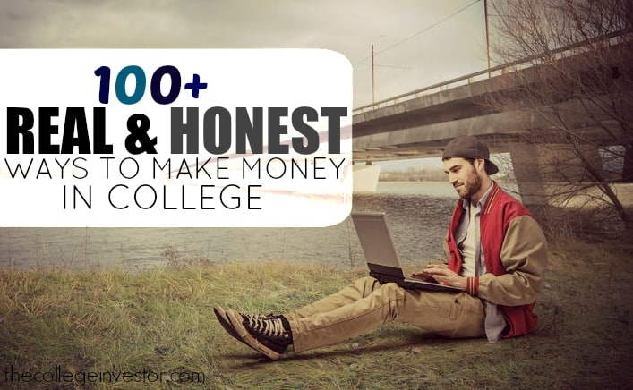 Fb real and honest ways to make money in college.jpg