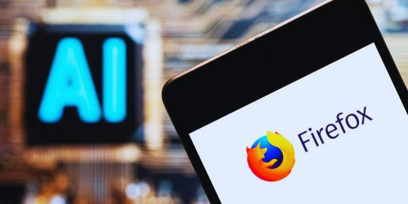 Firefox is adding a no thanks button to ai and honestly its about time.jpg