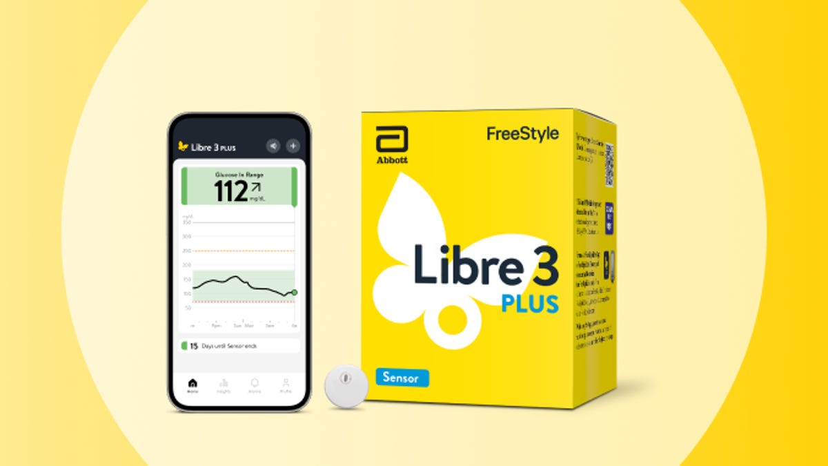Freestyle libre 3 plus sensor.png