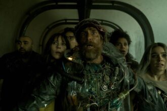 G 100nit r709 2.21.1.jpg