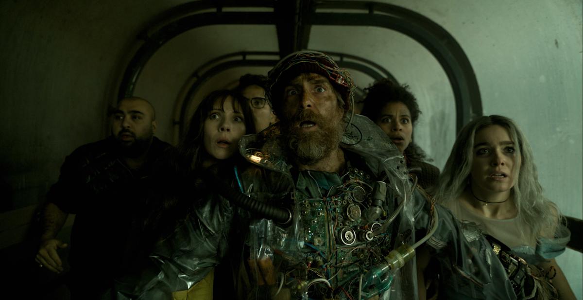 G 100nit r709 2.21.1.jpg