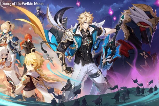 Genshin impact luna 5 keyart 1.jpg