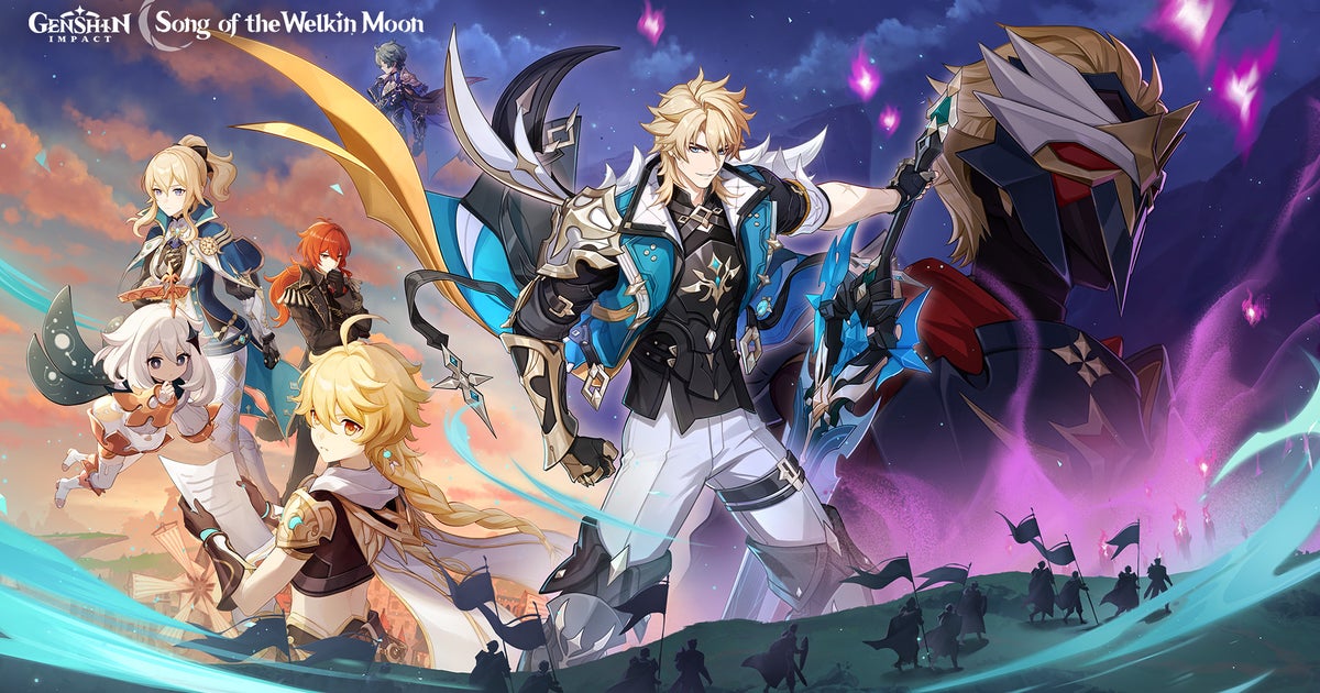 Genshin impact luna 5 keyart 1.jpg