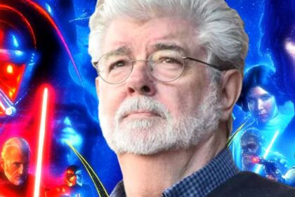 George lucas and star wars poster custom image.jpg