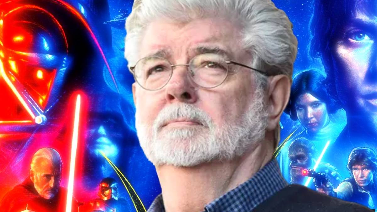 George lucas and star wars poster custom image.jpg
