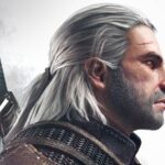 Geralt of rivia witcher 3.jpg