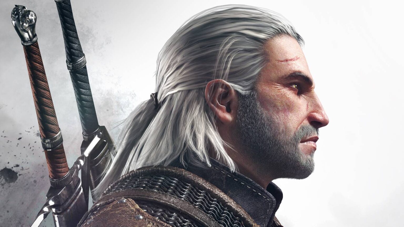 Geralt of rivia witcher 3.jpg