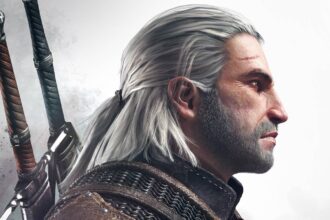 Geralt of rivia witcher 3.jpg