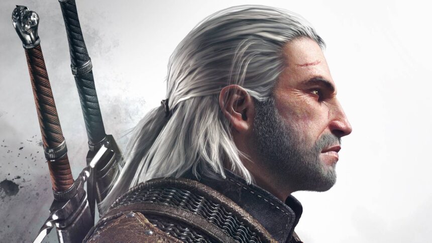Geralt of rivia witcher 3.jpg