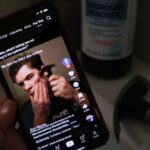 Gettyimages 2209894821.jpg