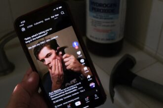 Gettyimages 2209894821.jpg