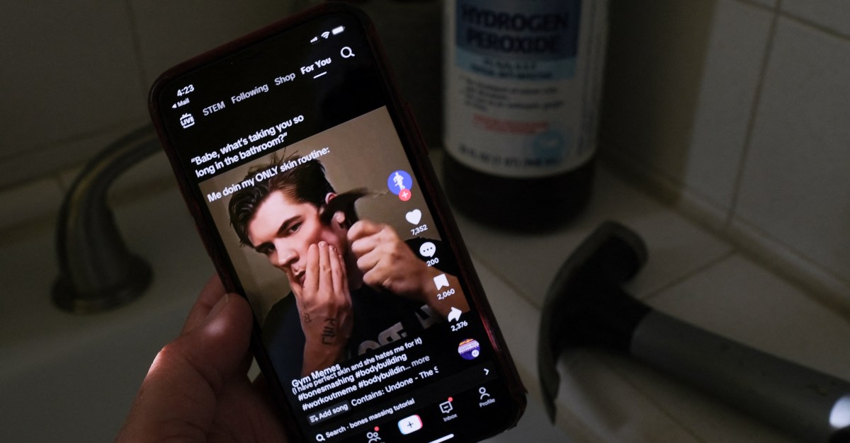 Gettyimages 2209894821.jpg