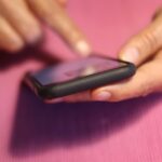 Gettyimages 2227477524.jpg