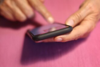 Gettyimages 2227477524.jpg