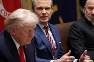 Gettyimages 2258899592.jpg