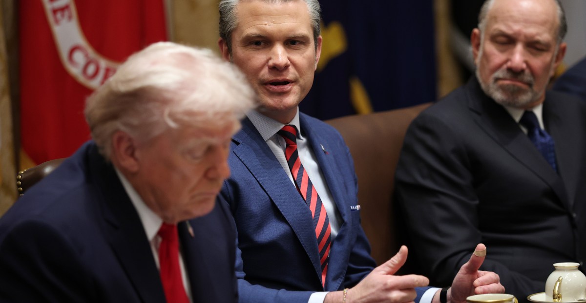 Gettyimages 2258899592.jpg