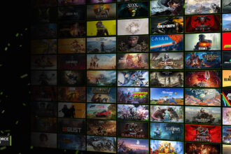 Gfn thursday 2 19 logo wall nv blog 1280x680 logo.jpg