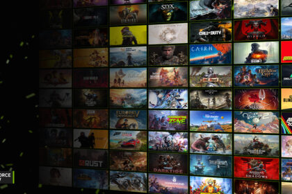 Gfn thursday 2 19 logo wall nv blog 1280x680 logo.jpg