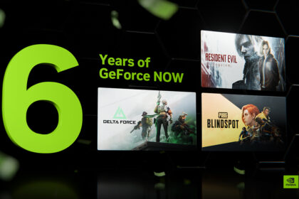 Gfn thursday 6yr anniversary nv blog 1280x680 logo.jpg