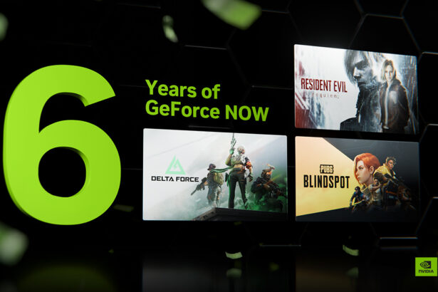 Gfn thursday 6yr anniversary nv blog 1280x680 logo.jpg