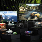 Gfn thursday ecosystem nv blog 1280x680 logo.jpg