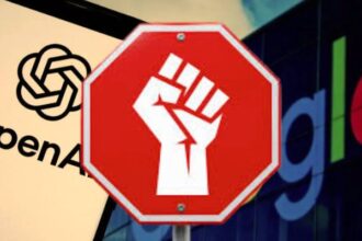 Google and openai workers this isnt what we signed up for.jpg