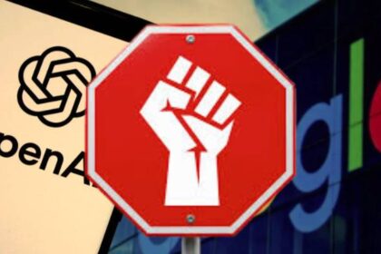 Google and openai workers this isnt what we signed up for.jpg