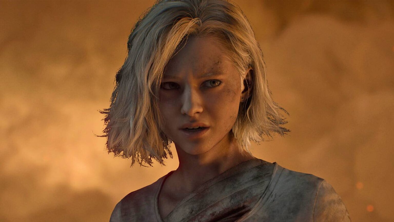 Grace ashcroft destroy elpis resident evil requiem.jpg