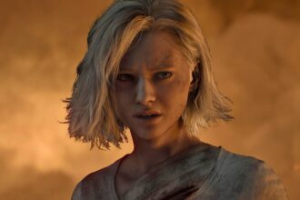 Grace ashcroft destroy elpis resident evil requiem.jpg