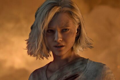 Grace ashcroft destroy elpis resident evil requiem.jpg