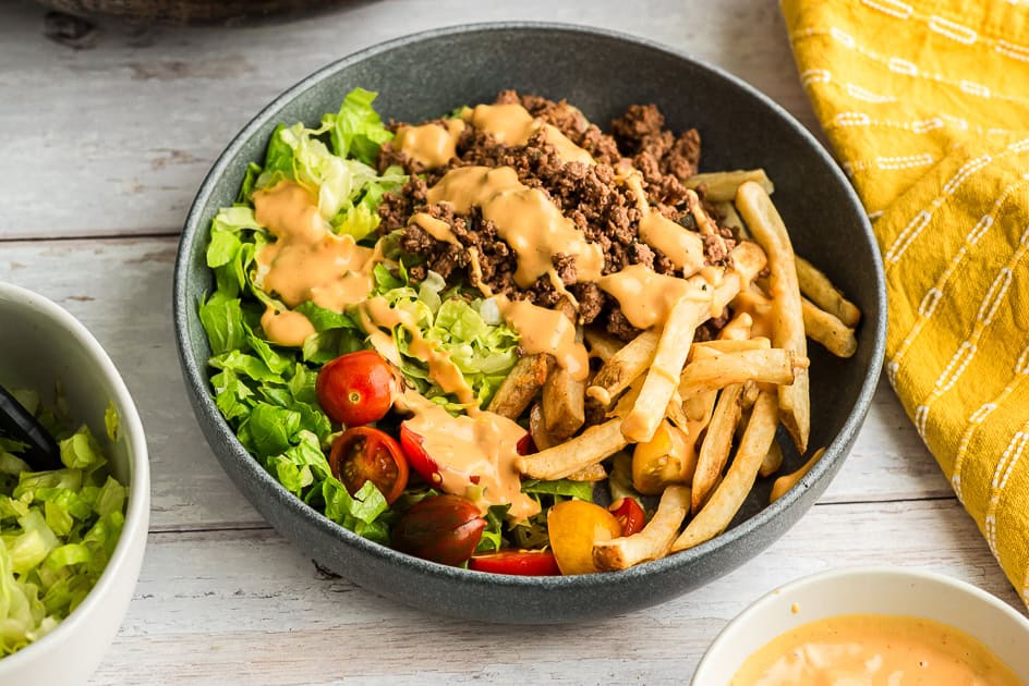 Ground beef burger bowls social 2.jpg