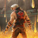 Highguard 1 1200x675.jpg