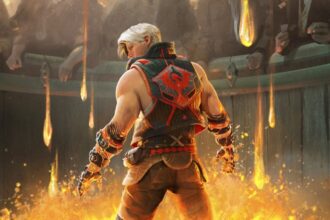 Highguard 1 1200x675.jpg